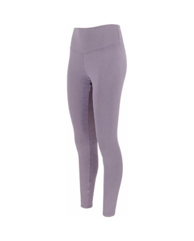 Leggings Sportivo da Donna Joluvi Mavi Viola Leggings Sportivo da Donna Joluvi Mavi Viola