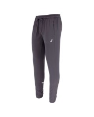 Pantalone Lungo Sportivo Joluvi Meta Nero