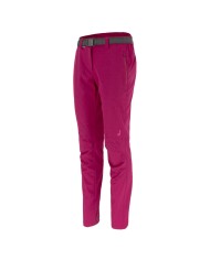Pantalone Lungo Sportivo Joluvi Out Kilkenny Nero Donna Montagna Pantalone Lungo Sportivo Joluvi Out Kilkenny Nero Donna Montagna