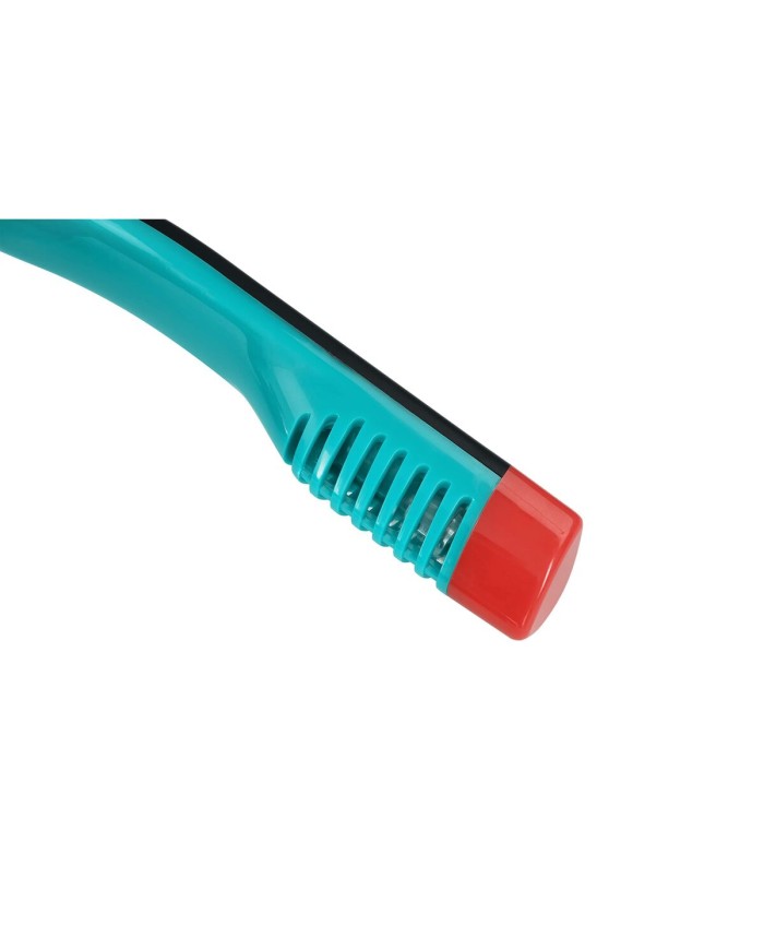 Bestway Set Maschera e Tubo Bambini Fasce Anatomiche Colori Assortiti +3 Anni Spiaggia e Piscina 24036