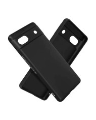 Custodia per Cellulare Samsung Galaxy A21s