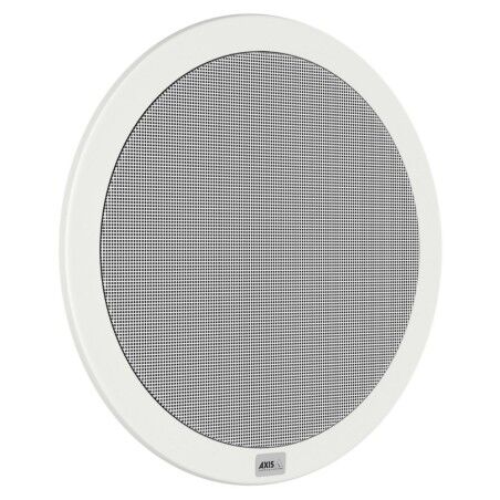 Difuzoare Axis C2005 Alb