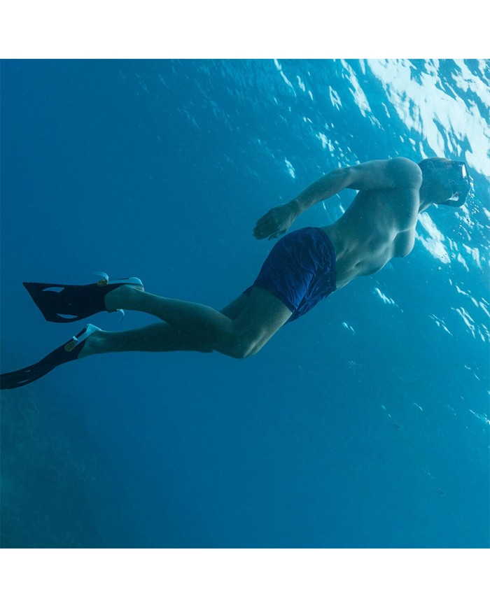 Bestway Set Maschera e Tubo Adulto Cinturino Anatomico Colore Misto +14 Anni Spiaggia e Piscina 24071