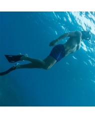 Bestway Set Maschera e Tubo Adulto Cinturino Anatomico Colore Misto +14 Anni Spiaggia e Piscina 24071