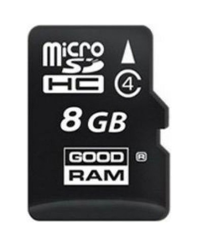Scheda Micro SD GoodRam M40A