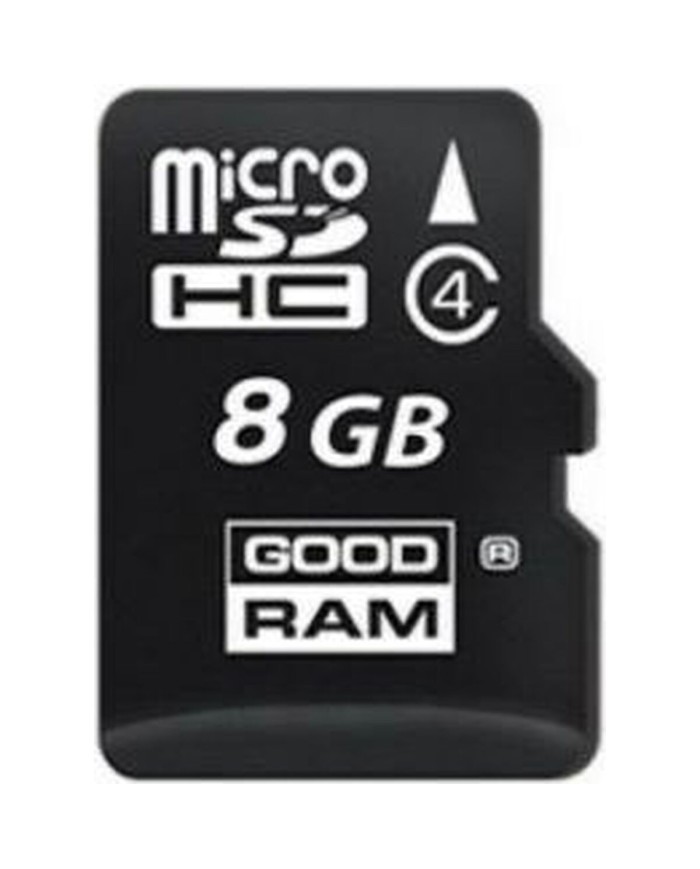 Scheda Micro SD GoodRam M40A Scheda Micro SD GoodRam M40A