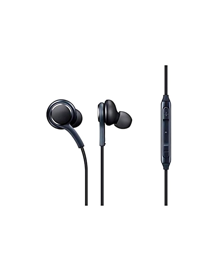 Auricolari Samsung GH59-14984A Nero