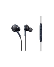 Auricolari Samsung GH59-14984A Nero