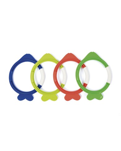 Bestway Set Snorkel Junior Valvola di Purga 37-41 +7 Anni Spiaggia e Piscina 25046 Bestway Set Snorkel Junior Valvola di Purga 37-41 +7 Anni Spiaggia e Piscina 25046