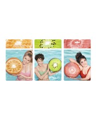 Palla gonfiabile Bestway Multicolore Frutta