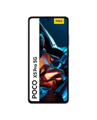 Smartphone Xiaomi Poco X5 Pro 6,67" 6 GB RAM 128 GB Giallo