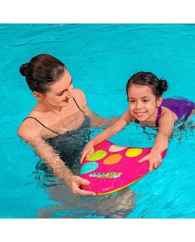 Bestway Manicotti Gonfiabili Sicurezza Bambino 30x15 cm +5 a 12 Anni Spiaggia e Piscina 32110 Bestway Manicotti Gonfiabili Sicurezza Bambino 30x15 cm +5 a 12 Anni Spiaggia e Piscina 32110