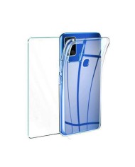 Custodia per Cellulare Samsung Z Fold3 5G
