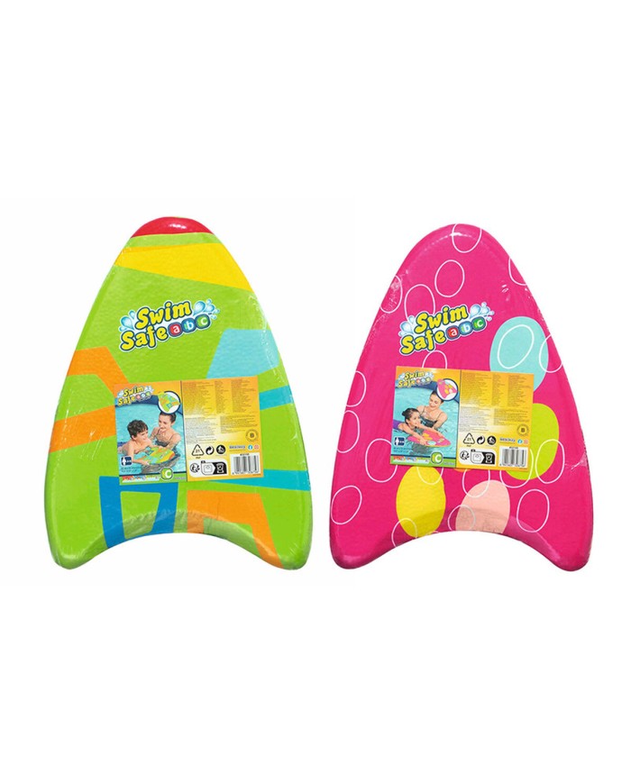 Bestway Manicotti Gonfiabili Sicurezza Bambino 30x15 cm +5 a 12 Anni Spiaggia e Piscina 32110 Bestway Manicotti Gonfiabili Sicurezza Bambino 30x15 cm +5 a 12 Anni Spiaggia e Piscina 32110