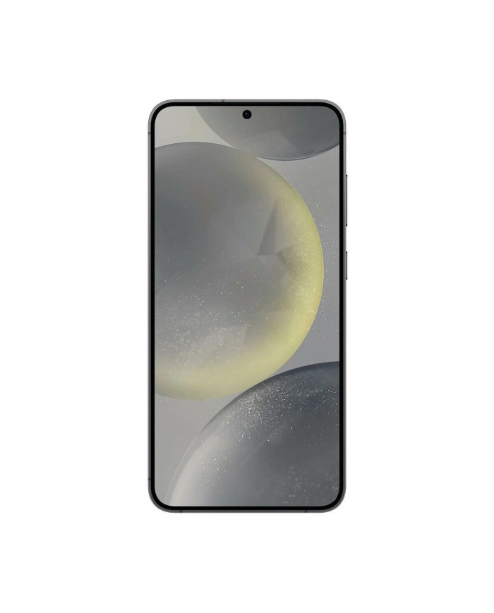 Smartphone Samsung Galaxy S24+ 5G 6,7" 12 GB RAM 512 GB Nero