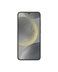 Smartphone Samsung Galaxy S24+ 5G 6,7" 12 GB RAM 512 GB Nero