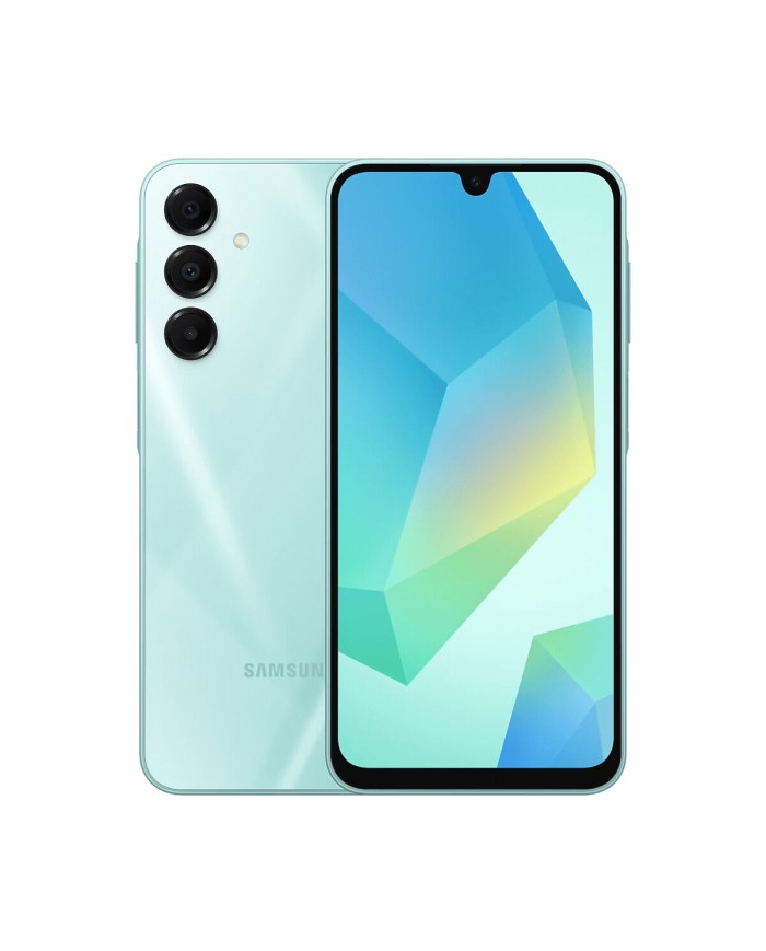 Smartphone Samsung Galaxy A16 5G