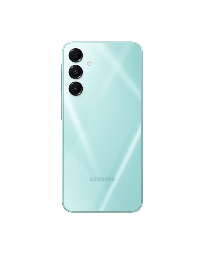 Smartphone Samsung Galaxy A16 5G