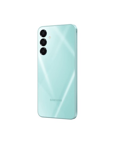 Smartphone Samsung Galaxy A16 5G Smartphone Samsung Galaxy A16 5G