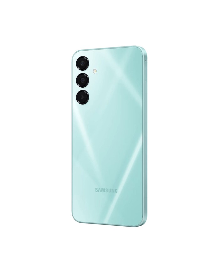 Smartphone Samsung Galaxy A16 5G