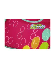 Giubbotto Salvagente Gonfiabile Bestway Aquastar Swim Safe 19-30 kg Giubbotto Salvagente Gonfiabile Bestway Aquastar Swim Safe 19-30 kg