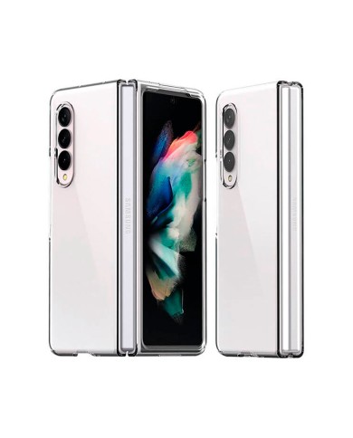 Custodia per Cellulare Samsung Z Fold3 5G Custodia per Cellulare Samsung Z Fold3 5G