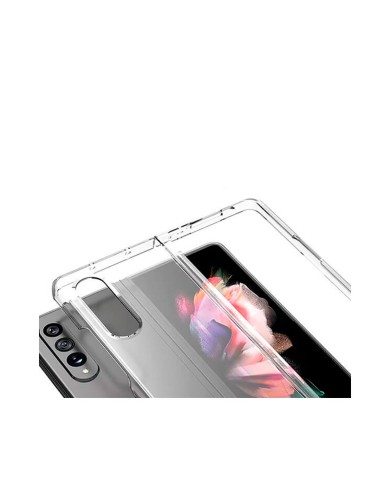 Custodia per Cellulare Samsung Z Fold3 5G