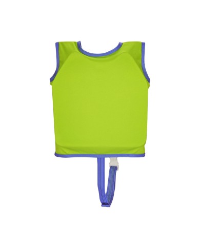 Giubbotto Salvagente Gonfiabile Bestway Aquastar Swim Safe 19-30 kg (1 Unità)