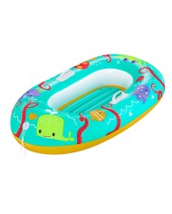 Bestway Manicotti Gonfiabili Decorati Sicurezza Bambino 25x15 cm +3 a 6 Anni Spiaggia e Piscina 32273 Bestway Manicotti Gonfiabili Decorati Sicurezza Bambino 25x15 cm +3 a 6 Anni Spiaggia e Piscina 32273