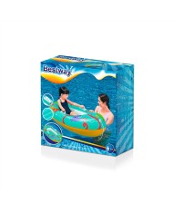 Bestway Manicotti Gonfiabili Decorati Sicurezza Bambino 25x15 cm +3 a 6 Anni Spiaggia e Piscina 32273 Bestway Manicotti Gonfiabili Decorati Sicurezza Bambino 25x15 cm +3 a 6 Anni Spiaggia e Piscina 32273