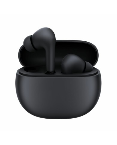 Auricolari in Ear Bluetooth Xiaomi Redmi Buds 4 Active Nero
