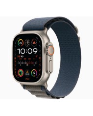 Smartwatch Apple Ultra 2 GPS Smartwatch Apple Ultra 2 GPS