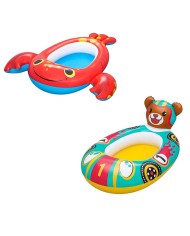 Giocattoli da Bagno Bestway