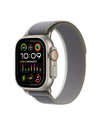 Smartwatch Apple Ultra 2 GPS Smartwatch Apple Ultra 2 GPS