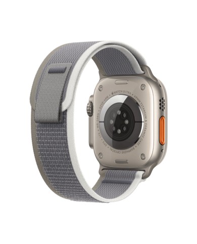 Smartwatch Apple Ultra 2 GPS Smartwatch Apple Ultra 2 GPS