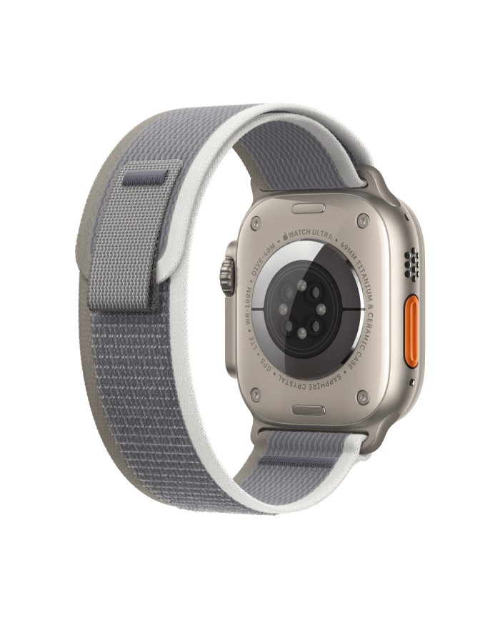 Smartwatch Apple Ultra 2 GPS Smartwatch Apple Ultra 2 GPS