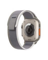 Smartwatch Apple Ultra 2 GPS Smartwatch Apple Ultra 2 GPS