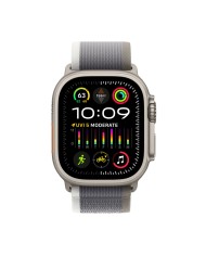 Smartwatch Apple Ultra 2 GPS Smartwatch Apple Ultra 2 GPS