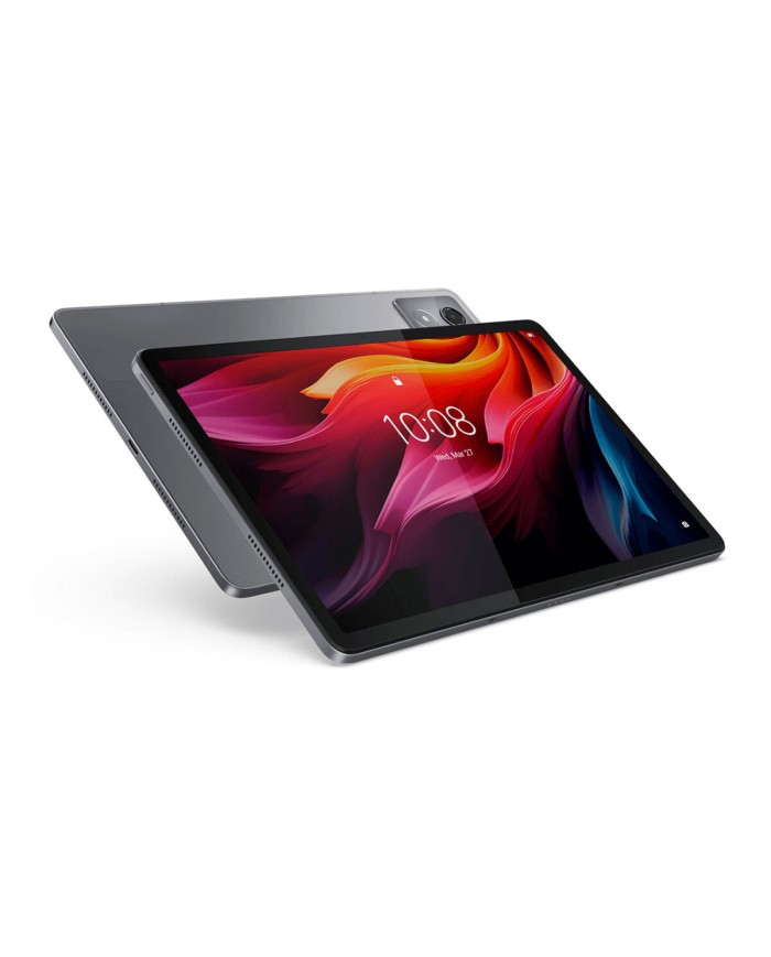 Tablet Lenovo TB352XU 11,5" Octa Core 8 GB RAM 256 GB Grigio Tablet Lenovo TB352XU 11,5" Octa Core 8 GB RAM 256 GB Grigio