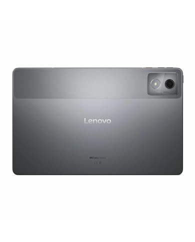 Tablet Lenovo TB352XU 11,5" Octa Core 8 GB RAM 256 GB Grigio Tablet Lenovo TB352XU 11,5" Octa Core 8 GB RAM 256 GB Grigio