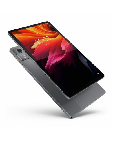 Tablet Lenovo TB352XU 11,5" Octa Core 8 GB RAM 256 GB Grigio Tablet Lenovo TB352XU 11,5" Octa Core 8 GB RAM 256 GB Grigio