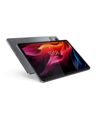 Tablet Lenovo TB352XU 11,5" Octa Core 8 GB RAM 256 GB Grigio Tablet Lenovo TB352XU 11,5" Octa Core 8 GB RAM 256 GB Grigio