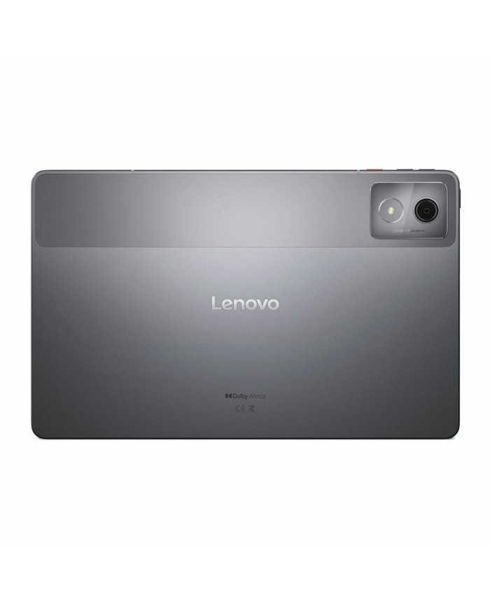 Tablet Lenovo TB352XU 11,5" Octa Core 8 GB RAM 256 GB Grigio Tablet Lenovo TB352XU 11,5" Octa Core 8 GB RAM 256 GB Grigio