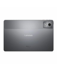 Tablet Lenovo TB352XU 11,5" Octa Core 8 GB RAM 256 GB Grigio Tablet Lenovo TB352XU 11,5" Octa Core 8 GB RAM 256 GB Grigio