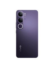 Smartphone Vivo V2417 6,67" Octa Core 8 GB RAM 256 GB Nero