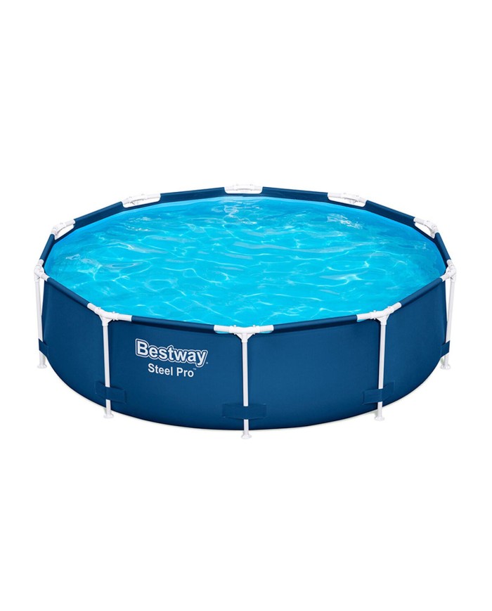 Piscina Smontabile Bestway 305 x 76 cm