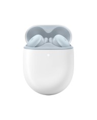 Auricolari Samsung GH59-14984A Nero