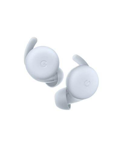 Auricolari Google GA04281 Azzurro