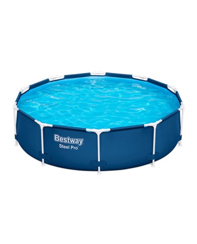 Piscina Smontabile Bestway 305 x 76 cm Piscina Smontabile Bestway 305 x 76 cm