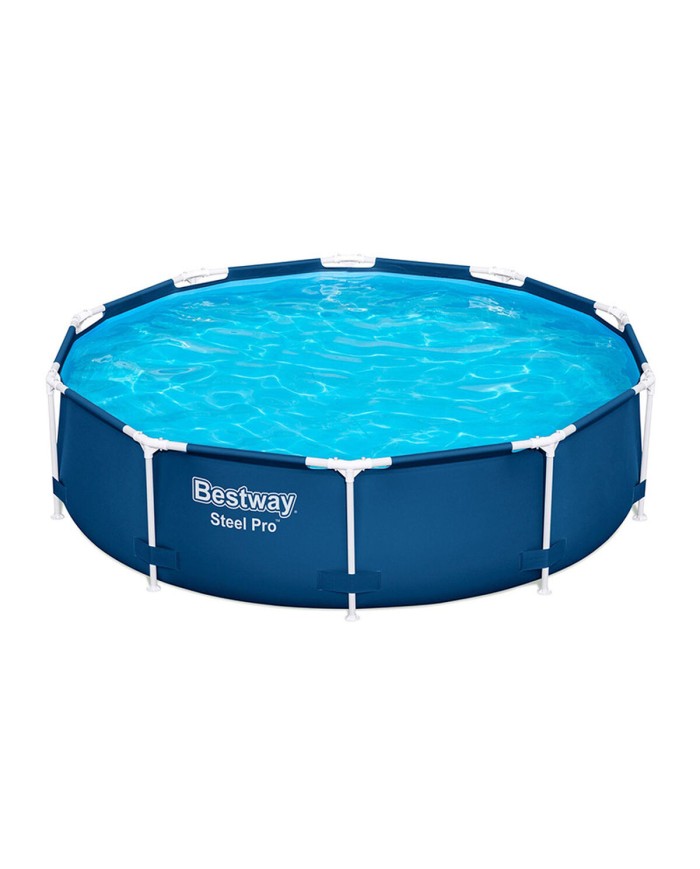 Piscina Smontabile Bestway 305 x 76 cm Piscina Smontabile Bestway 305 x 76 cm